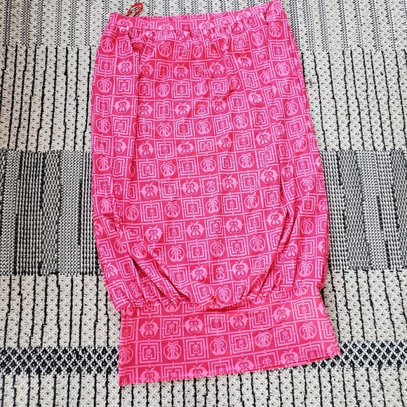 Apple Bottoms Dresses & Skirts - Apple Bottom dress/skirt